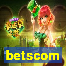 betscom