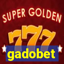 gadobet