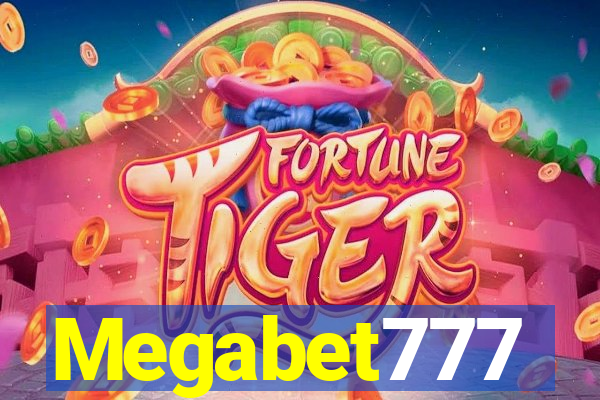 Megabet777