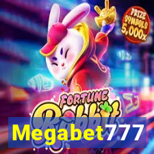 Megabet777