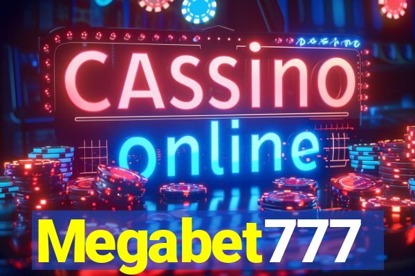 Megabet777