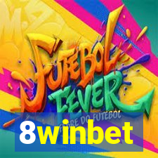 8winbet