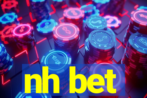 nh bet