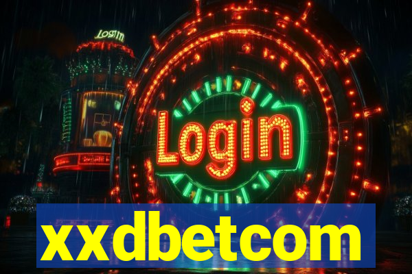 xxdbetcom