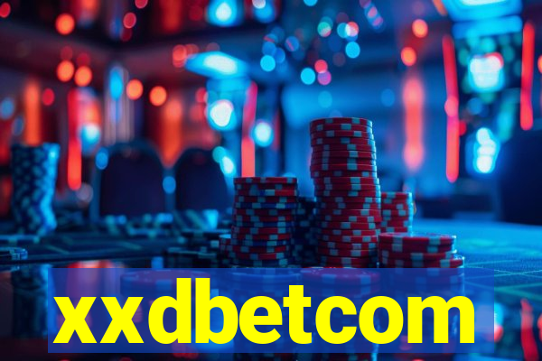 xxdbetcom