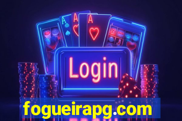 fogueirapg.com