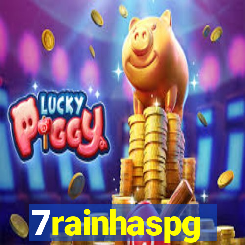 7rainhaspg