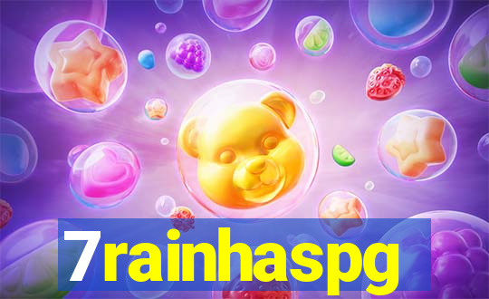 7rainhaspg