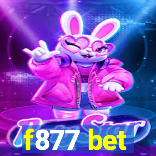 f877 bet