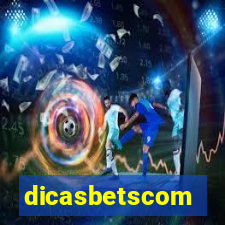 dicasbetscom