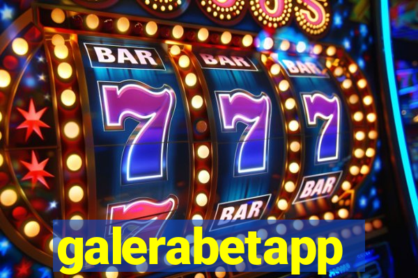 galerabetapp