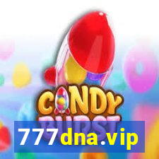 777dna.vip