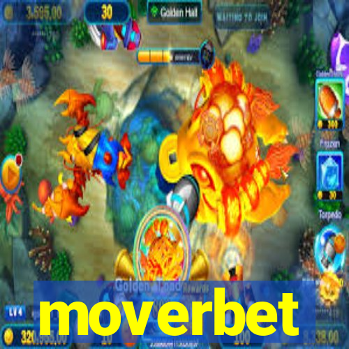 moverbet