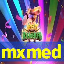 mxmed