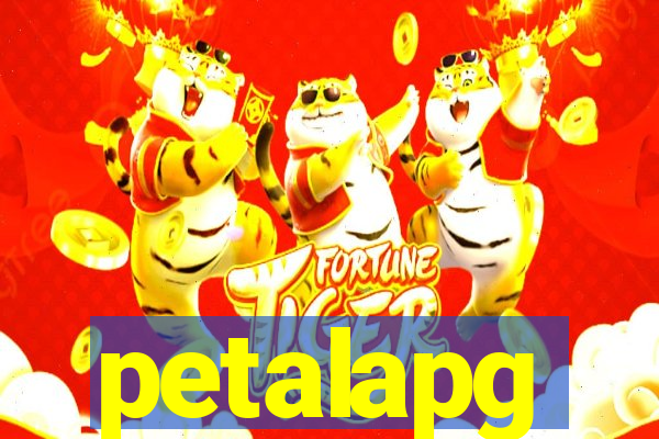 petalapg