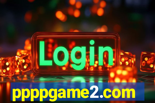 ppppgame2.com