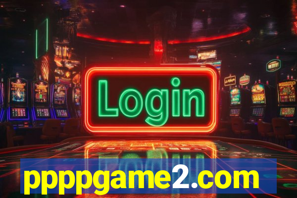 ppppgame2.com