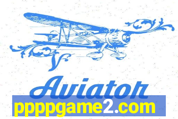 ppppgame2.com