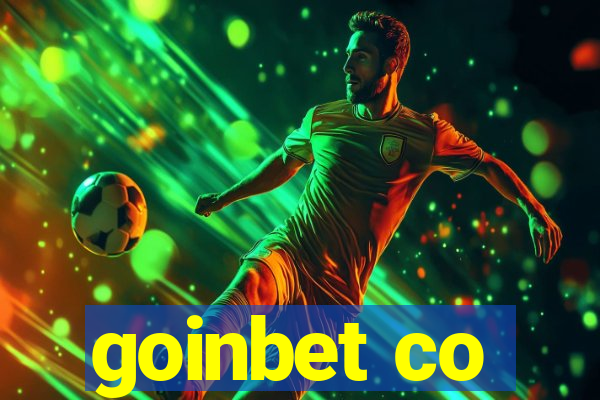 goinbet co