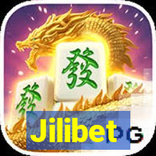 Jilibet