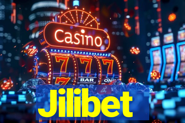 Jilibet