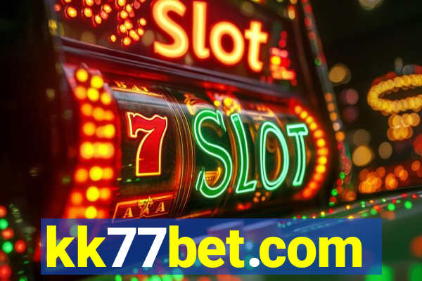 kk77bet.com