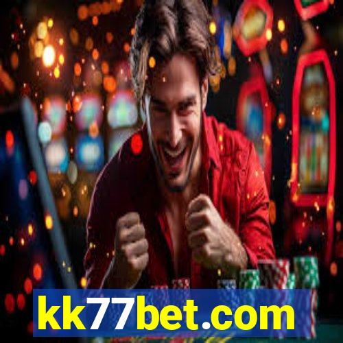 kk77bet.com