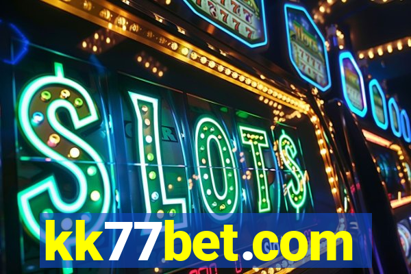 kk77bet.com