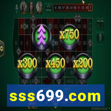 sss699.com