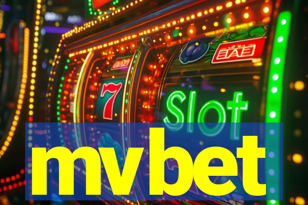 mvbet