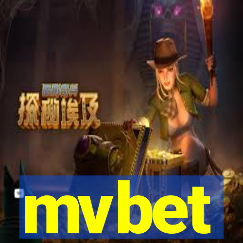 mvbet