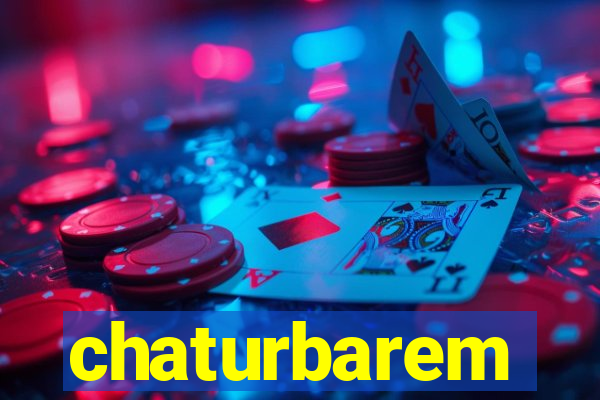 chaturbarem