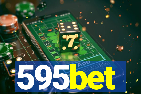 595bet