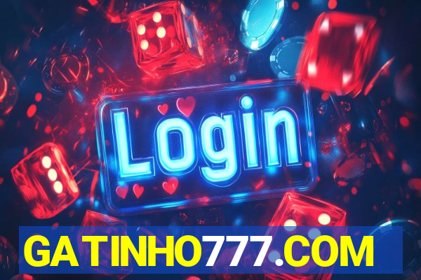 GATINHO777.COM