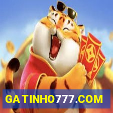 GATINHO777.COM