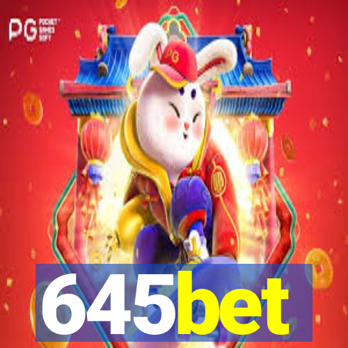 645bet