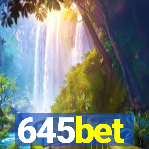 645bet