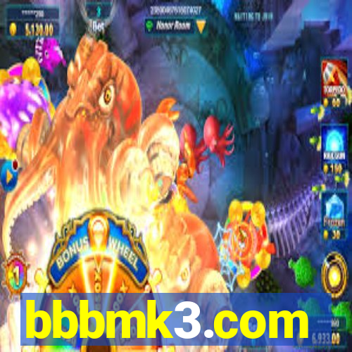 bbbmk3.com