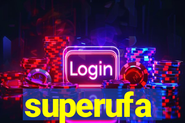 superufa