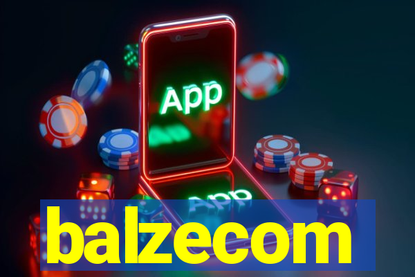 balzecom