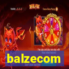 balzecom