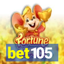 bet105