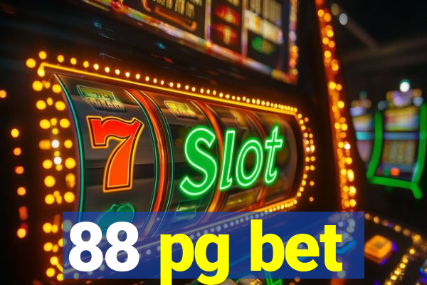 88 pg bet