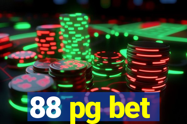 88 pg bet