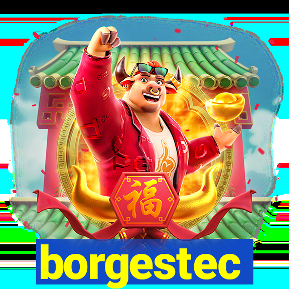 borgestec