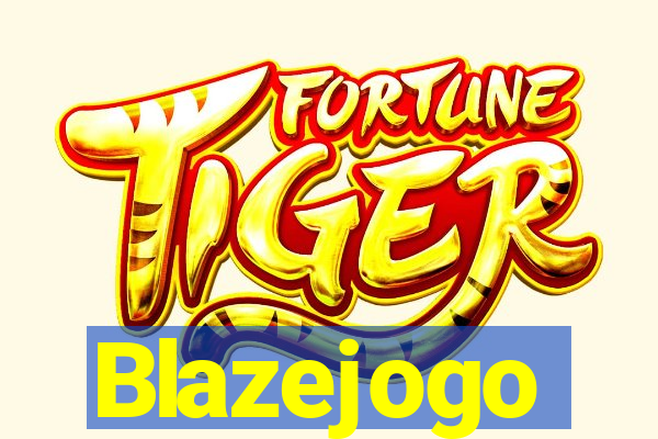 Blazejogo