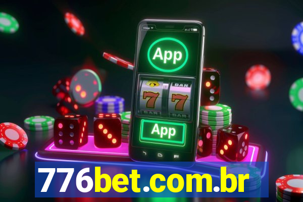 776bet.com.br