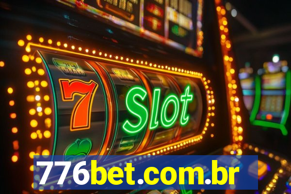 776bet.com.br