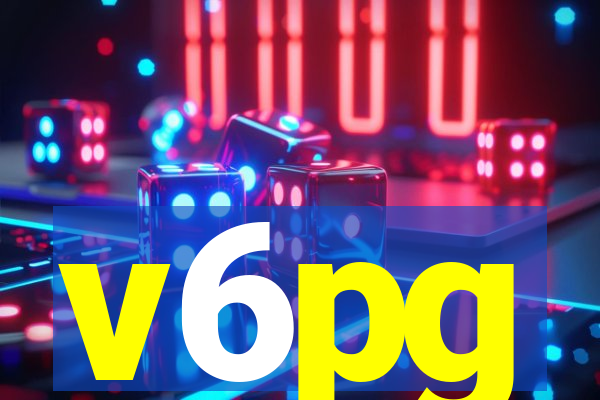 v6pg