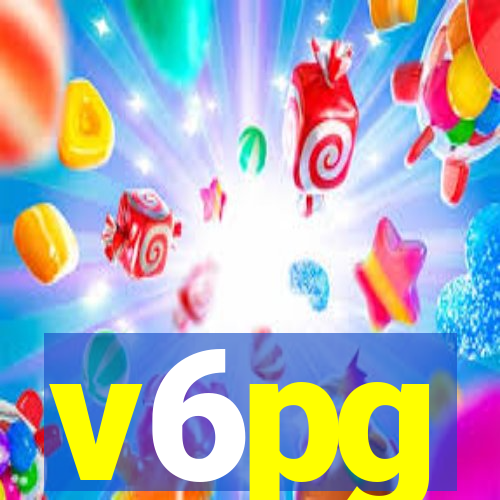 v6pg